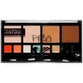 (12-pack) Amuse Pro Contour Conceal - Thumbnail 2