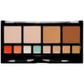 (12-pack) Amuse Pro Contour Conceal - Thumbnail 3