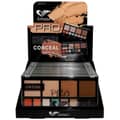 (12-pack) Amuse Pro Contour Conceal - Thumbnail 1