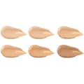 (24-pack) Amuse Second Skin Foundation - Thumbnail 3