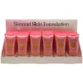 (24-pack) Amuse Second Skin Foundation - Thumbnail 1
