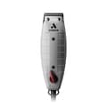 Andis 04685 Professional Outliner Ll Square Blade Beard Trimmer Blade Zero - Thumbnail 1