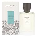 Annick Goutal Eau D'hadrien for Unisex Unisex EDP 15.2 oz - Thumbnail 2