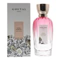 Annick Goutal Rose Pompon EDT 100 ml - Thumbnail 2