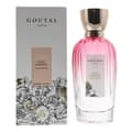 Annick Goutal Rose Pompon EDT 100 ml - Thumbnail 1