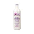 Aphogee Two Step Treatment Protein for Damaged Hair . 16 oz - Thumbnail 1