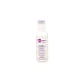 Aphogee Two Step Protein Treatment for Damaged Hair 4 Fl Oz - Thumbnail 3