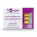 Aphogee Nutritional Supplement for Healthy Hair Biotin Vitamins Minerals With - Thumbnail 2