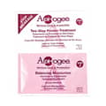 Aphogee Two Step Protein Treatment Balancing Moisturizer Repairs Damaged Hair - Thumbnail 2