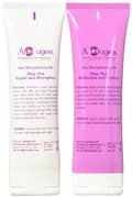 Aphogee Hair Strengthening Kit 2 Count 6 Fl.oz - Thumbnail 2