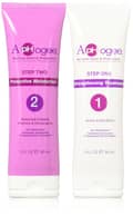 Aphogee Hair Strengthening Kit 2 Count 6 Fl.oz - Thumbnail 1