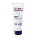 Aquaphor Baby Healing Ointment Advanced Therapy Skin Protectant Dry Skin and - Thumbnail 1