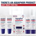 Aquaphor Lip Repair Ointment Long Lasting Moisture To Soothe Dry Chapped Lips - Thumbnail 3