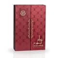 Ard Al Zaafaran Ahlam Al Khaleej for Unisex Unisex EDP 2.7 oz - Thumbnail 3