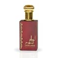 Ard Al Zaafaran Ahlam Al Khaleej for Unisex Unisex EDP 2.7 oz - Thumbnail 1