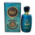 Ard Al Zaafaran Al Ghala for Unisex Unisex EDP 3.4 oz - Thumbnail 3