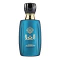 Ard Al Zaafaran Al Ghala for Unisex Unisex EDP 3.4 oz - Thumbnail 1