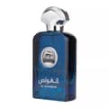 Ard Al Zaafaran Al Ghawas for Unisex Unisex EDP 3.4 oz - Thumbnail 2