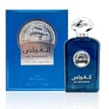 Ard Al Zaafaran Al Ghawas for Unisex Unisex EDP 3.4 oz - Thumbnail 1