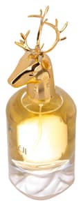 Ard Al Zaafaran Al Ghazal For Men EDP 3.4 oz - Thumbnail 3