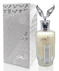 Ard Al Zaafaran Al Hur So Wild For Women EDP 3.4 oz - Thumbnail 3