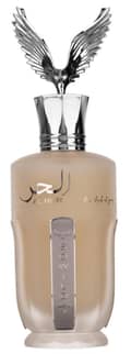 Ard Al Zaafaran Al Hur So Wild For Women EDP 3.4 oz - Thumbnail 1