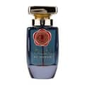 Ard Al Zaafaran Al Qubah U Spr EDP 3.4 oz - Thumbnail 2