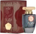 Ard Al Zaafaran Al Qubah U Spr EDP 3.4 oz - Thumbnail 1