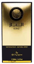 Ard Al Zaafaran Albaz For Men EDP 3.4 oz - Thumbnail 3
