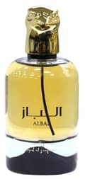 Ard Al Zaafaran Albaz For Men EDP 3.4 oz - Thumbnail 1