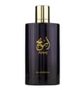 Ard Al Zaafaran Areej Unisex EDP 3.4 oz - Thumbnail 1