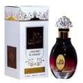 Aroosat Al Emarat By Ard Al Zaafaran For Women EDP 100 ml (3.4 oz) - Thumbnail 1