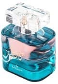 Ard Al Zaafaran Baini Wa Bainak For Women EDP 3.4 oz - Thumbnail 3