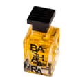 Ard Al Zaafaran Perfumes Bashaara Eau de for Unisex Unisex 3.4 oz - Thumbnail 2