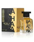 Ard Al Zaafaran Perfumes Bashaara Eau de for Unisex Unisex 3.4 oz - Thumbnail 3