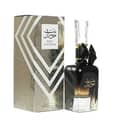 Ard Al Zaafaran Bint Hooran For Women EDP 3.4 oz - Thumbnail 2