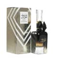 Ard Al Zaafaran Bint Hooran For Women EDP 3.4 oz - Thumbnail 1