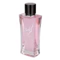 Ard Al Zaafaran Crystal Ahlaam For Women EDP 3.4 oz - Thumbnail 2