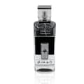 Ard Al Zaafaran Crystal Black for Unisex Unisex EDP 3.4 oz - Thumbnail 2