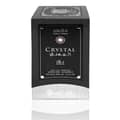 Ard Al Zaafaran Crystal Black for Unisex Unisex EDP 3.4 oz - Thumbnail 3