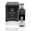 Ard Al Zaafaran Crystal Black for Unisex Unisex EDP 3.4 oz - Thumbnail 1