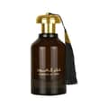 Fakhar Al Oud By Ard Al Zaafaran: Special EDP 3.4 oz - Thumbnail 1