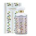 Ard Al Zaafaran Ghality For Women EDP 3.4 oz - Thumbnail 3