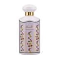 Ard Al Zaafaran Ghality For Women EDP 3.4 oz - Thumbnail 1