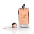 Ard Al Zaafaran Heibah for Unisex Unisex EDP 3.4 oz - Thumbnail 2