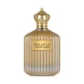 Ard Al Zaafafan I Am Queen EDP 3.4 oz - Thumbnail 2
