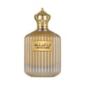 Ard Al Zaafafan I Am Queen EDP 3.4 oz - Thumbnail 1