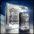 Ard Al Zaafaran Al Ibdaa Silver M Spr EDP 3.4 oz - Thumbnail 2
