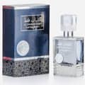 Ard Al Zaafaran Unisex Lil Shabab Faqat Fragrances 6291548338593 Unisex EDP 3.4 - Thumbnail 3