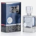 Ard Al Zaafaran Unisex Lil Shabab Faqat Fragrances 6291548338593 Unisex EDP 3.4 - Thumbnail 1